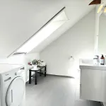 Aday - 4 Bedrooms Penthouse In Langholt Vodskov