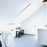 Aday - 4 Bedrooms Penthouse In Langholt Appartement